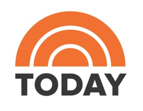 NBC's TODAY Wins Ultimate Ratings Across the Board During Royal Wedding Week  Image