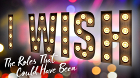 Caroline Bowman, Teal Wicks And More Join I WISH At 54 Below Image