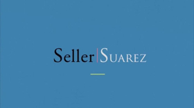 Scott Chaloff Joins Seller Suarez Productions as Head of TV and Film Development 