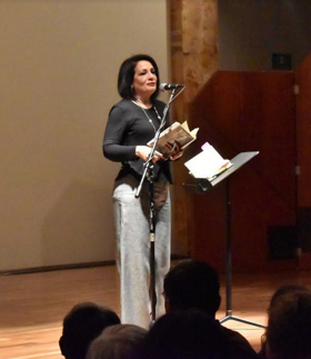 Jaime Sabines sigue vigente a través de su obra, que aún le habla a mucha gente, sobre todo a los jóvenes Image