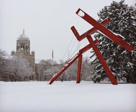 BWW Blog: Waiting and Wailing, Whining and Waning… Image
