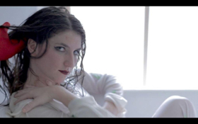 Mima Good Releases Music Video for 'My Demon' Image