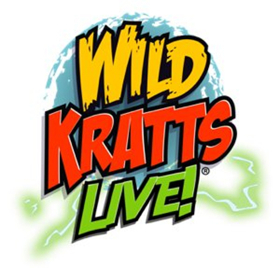 WILD KRATTS LIVE 2.0 Comes To Seattle 