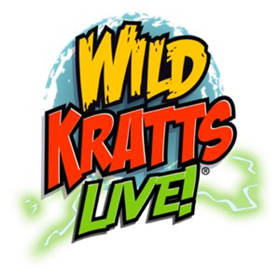 WILD KRATTS LIVE 2.0 Comes To Seattle Image