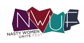 2nd Annual Nasty Women Unite Fest Extends Submission Deadline Image