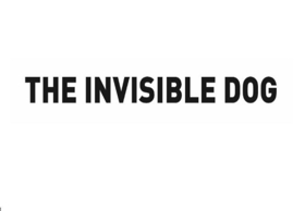 The Invisible Dog Announces Winter Program Exhibitions And Performances  Image