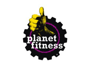 Planet Fitness Sponsors New CBS Series MILLION DOLLAR MILE Image