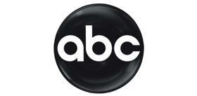 ABC Talent and Casting to Present the '2018 ABC Discovers: Los Angeles Talent Showcase' 