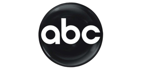 ABC Talent and Casting to Present the '2018 ABC Discovers: Los Angeles Talent Showcase' Image