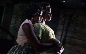 RTC's TOO HEAVY FOR YOUR POCKET Extends, Will Offer Special Shows for NYC Students Image