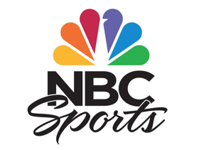 PROFESSIONAL FIGHTERS LEAGUE Debuts This Thursday, June 7, on NBCSN 