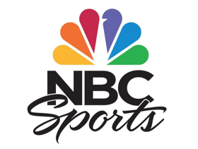 PROFESSIONAL FIGHTERS LEAGUE Debuts This Thursday, June 7, on NBCSN Image