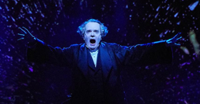 Review: BWW's Shari Barrett Selects Her Favorite Plays in 2018 Image