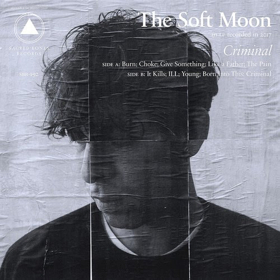 The Soft Moon Shares 'It Kills' Video, Announces US Tour Image