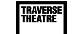 Traverse Theatre Presents GUT 