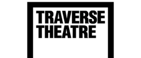 Traverse Theatre Presents GUT Image