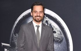 Jake Johnson to Star in Netflix Animated Series HOOPS 