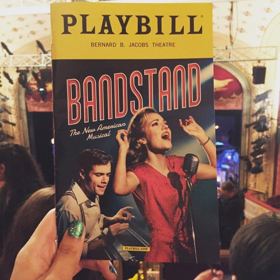 BWW Blog: Is there a Lack of Originality on Broadway? Image