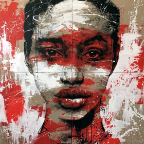 Portuguese Artist Travels To Memphis To Debut On South Main Image