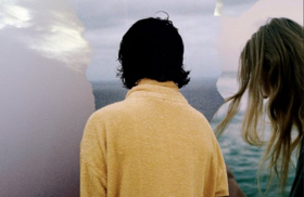 Carriageworks And Sydney Chamber Opera Present OSCAR AND LUCINDA Image