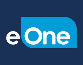 Entertainment One and will.i.am Announce Film and Television Partnership Image