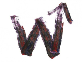 Wild Up Debuts At The Wallis With Future Folk 'Musical Happening' Image