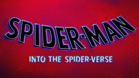 Post Malone, Swae Lee Release Song From SPIDER-MAN Soundtrack, 'Sunflower' Image