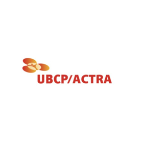Adrian Holmes, Tammy Gillis Among Winners At 2017 UBCP/ACTRA Awards Image