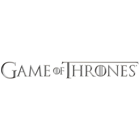 Tickets To GAME OF THRONES Final Season Premiere Now Up For Bid In Television Academy Foundation Auction 