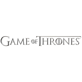 Tickets To GAME OF THRONES Final Season Premiere Now Up For Bid In Television Academy Foundation Auction Image