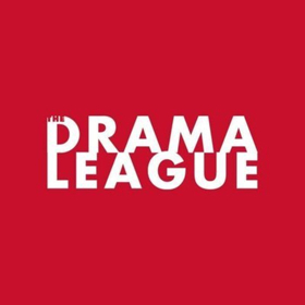 The Drama League Announces Its 2019 Directors-In-Residence Image