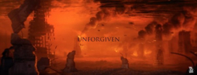 Sevendust Release Music Video for Track 'Unforgiven'  Image