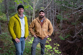 Science Channel to Premiere New Series AMERICA'S LOST VIKINGS Image