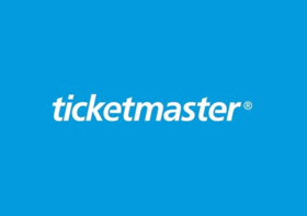 Ticketmaster Launches FlexPay Option to Pay for Theatre Tickets Over Time Image
