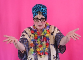 Tickets For ASSISTED LIVING: THE MUSICAL at BergenPAC Go on Sale Friday Image