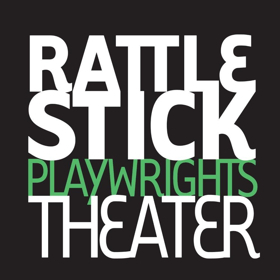 Rattlestick Announces Casting for F*ck!ng Good Plays Festival Image