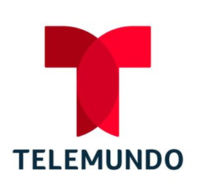 RATINGS: Telemundo Delivers Best Week This Season In Primetime Among Adults 18-49 