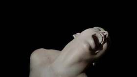 Objekt Shares Video For DAZZLE ANEW, Directed by Joji Koyama Image