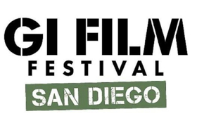 GI Film Festival San Diego Seeks Film Submissions for 2018 Festival 
