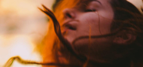Tennessee Williams' SUMMER AND SMOKE Transfers To The Duke Of York's Theatre Image