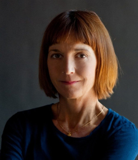 Interview: Playwright Jane Anderson Discusses the Relevance of THE BABY DANCE: MIXED a the Rubicon Image