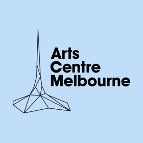 Arts Centre Melbourne and Australian Art Orchestra present FROM THE AIR Image