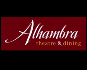 Nation's Longest-Running Dinner Theatre Celebrates Milestone Image