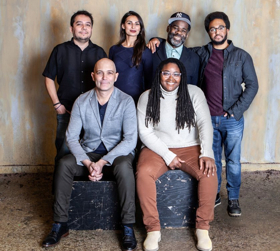 Cherry Lane Theatre Announces Playwrights Award-Winning Mentor Project Image