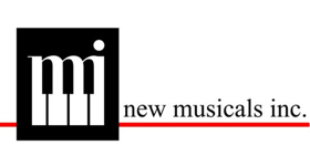 NMI Calls For Submissions From Musical Theatre Writers Aged 18-26 