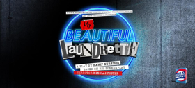 Full Casting For MY BEAUTIFUL LAUNDRETTE Announced Image
