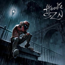 A Boogie Wit Da Hoodie Reveals New Album, HOODIE SZN  Image