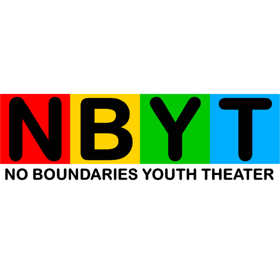 Youth Theater Plans Free Events For Birthday Celebration  Image