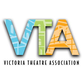 VTA Seeks Young Actress for WAITRESS Tour 