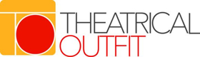 Downtown Atlanta's Theatrical Outfit Announces Gretchen E. Butler as New Managing Director 